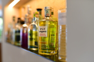 Faszination Degustation